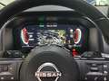 Nissan Qashqai 1.3 DIG-T MHEV 116KW N-CONNECTA DCT 5P - thumbnail 17