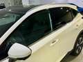 Nissan Qashqai 1.3 DIG-T MHEV 116KW N-CONNECTA DCT 5P - thumbnail 23