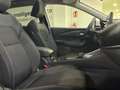 Nissan Qashqai 1.3 DIG-T MHEV 116KW N-CONNECTA DCT 5P - thumbnail 12
