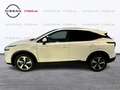 Nissan Qashqai 1.3 DIG-T MHEV 116KW N-CONNECTA DCT 5P - thumbnail 3