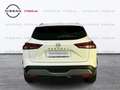 Nissan Qashqai 1.3 DIG-T MHEV 116KW N-CONNECTA DCT 5P - thumbnail 25
