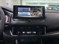 Nissan Qashqai 1.3 DIG-T MHEV 116KW N-CONNECTA DCT 5P - thumbnail 18
