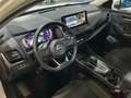 Nissan Qashqai 1.3 DIG-T MHEV 116KW N-CONNECTA DCT 5P - thumbnail 6