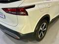 Nissan Qashqai 1.3 DIG-T MHEV 116KW N-CONNECTA DCT 5P - thumbnail 24