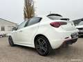Alfa Romeo Giulietta 1.4 MULTIAIR DISTINCT STOP&START TCT Blanc - thumbnail 7
