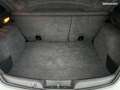 Alfa Romeo Giulietta 1.4 MULTIAIR DISTINCT STOP&START TCT Blanc - thumbnail 4