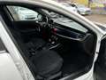 Alfa Romeo Giulietta 1.4 MULTIAIR DISTINCT STOP&START TCT Blanc - thumbnail 5