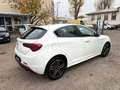 Alfa Romeo Giulietta 1.4 MULTIAIR DISTINCT STOP&START TCT Blanc - thumbnail 6