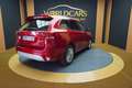 Mitsubishi Outlander 2.4 PHEV Motion Auto 4WD Rojo - thumbnail 7