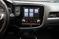 Mitsubishi Outlander 2.4 PHEV Motion Auto 4WD Rouge - thumbnail 11