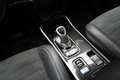 Mitsubishi Outlander 2.4 PHEV Motion Auto 4WD Rouge - thumbnail 12