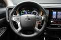 Mitsubishi Outlander 2.4 PHEV Motion Auto 4WD Rouge - thumbnail 9