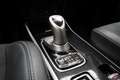 Mitsubishi Outlander 2.4 PHEV Motion Auto 4WD Rojo - thumbnail 13