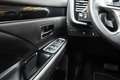 Mitsubishi Outlander 2.4 PHEV Motion Auto 4WD Rouge - thumbnail 10