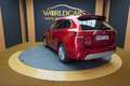 Mitsubishi Outlander 2.4 PHEV Motion Auto 4WD Rouge - thumbnail 5