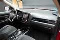 Mitsubishi Outlander 2.4 PHEV Motion Auto 4WD Rouge - thumbnail 14