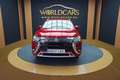 Mitsubishi Outlander 2.4 PHEV Motion Auto 4WD Rouge - thumbnail 3
