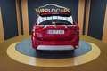 Mitsubishi Outlander 2.4 PHEV Motion Auto 4WD Rojo - thumbnail 6