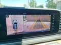 Mercedes-Benz GLE 300 300d 4Matic Aut. Azul - thumbnail 17