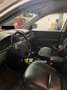 Kia Sportage Sportage 2.0 2WD LPG EX Silber - thumbnail 9