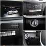 Mercedes-Benz E 250 BlueTec 4M *AMG-Line/Comand/360°!/1.Hand!* Weiß - thumbnail 15