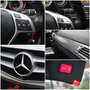 Mercedes-Benz E 250 BlueTec 4M *AMG-Line/Comand/360°!/1.Hand!* Weiß - thumbnail 17