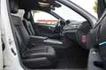 Mercedes-Benz E 250 BlueTec 4M *AMG-Line/Comand/360°!/1.Hand!* Weiß - thumbnail 12