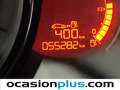 Citroen C3 1.4HDi Collection 70 Gris - thumbnail 7
