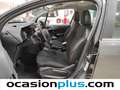 Citroen C3 1.4HDi Collection 70 Gris - thumbnail 8