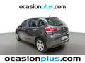 Citroen C3 1.4HDi Collection 70 Gris - thumbnail 3