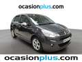 Citroen C3 1.4HDi Collection 70 Gris - thumbnail 2