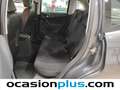 Citroen C3 1.4HDi Collection 70 Gris - thumbnail 9