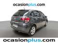 Citroen C3 1.4HDi Collection 70 Gris - thumbnail 4