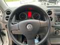 Volkswagen Tiguan Tiguan 2.0 tdi Sport 4X4 AUTOMATIC-UNIPROPRIETARIO Biały - thumbnail 5
