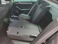 Volkswagen Passat 2.0 TDI Comf. Climatronic HU 11/26 Black - thumbnail 12