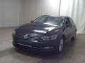 Volkswagen Passat 2.0 TDI Comf. Climatronic HU 11/26 Siyah - thumbnail 2