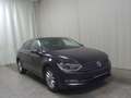 Volkswagen Passat 2.0 TDI Comf. Climatronic HU 11/26 Siyah - thumbnail 3