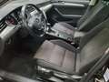 Volkswagen Passat 2.0 TDI Comf. Climatronic HU 11/26 Siyah - thumbnail 8