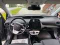 Toyota Prius Prius (Hybrid) Executive siva - thumbnail 5