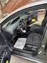 Toyota Prius Prius (Hybrid) Executive siva - thumbnail 6