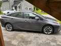 Toyota Prius Prius (Hybrid) Executive siva - thumbnail 4