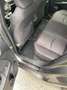 Toyota Prius Prius (Hybrid) Executive siva - thumbnail 9