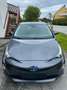 Toyota Prius Prius (Hybrid) Executive siva - thumbnail 1