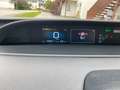 Toyota Prius Prius (Hybrid) Executive siva - thumbnail 7