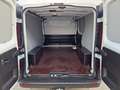 Renault Trafic Kasten L1 Weiß - thumbnail 11
