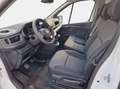 Renault Trafic Kasten L1 Weiß - thumbnail 6