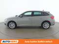 Skoda Scala 1.0 TSI Sport Grau - thumbnail 3