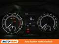 Skoda Scala 1.0 TSI Sport Grau - thumbnail 20