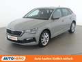 Skoda Scala 1.0 TSI Sport Grau - thumbnail 1