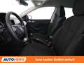 Skoda Scala 1.0 TSI Sport Grau - thumbnail 10